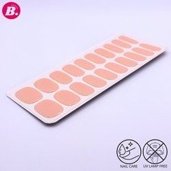 Baby Pink(Regular size)