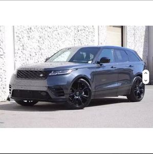 Land Rover Range Rover Velar <span class=keywords><strong>R</strong></span>-<span class=keywords><strong>Dynamic</strong></span> <span class=keywords><strong>HSE</strong></span> SUV USADO - Product Image 6