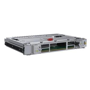 Unidad de Conmutación CE-SFU04F-G CE-SFU04G-G CE-SFU04G-GK CE16804 F/G/GK para h w - Product Image 2