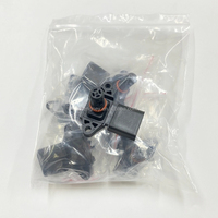Für Autoteile Neuer MAP-Sensor 4984570 für 2500 2003-2007 mit 12 Monaten Garantie