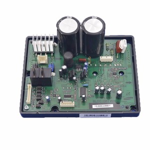 บอร์ดไดรเวอร์ Samsung Bldc รุ่น Db93 09483a สำหรับอะไหล่เปลี่ยนเมนบอร์ดเครื่องปรับอากาศ - Product Image 2