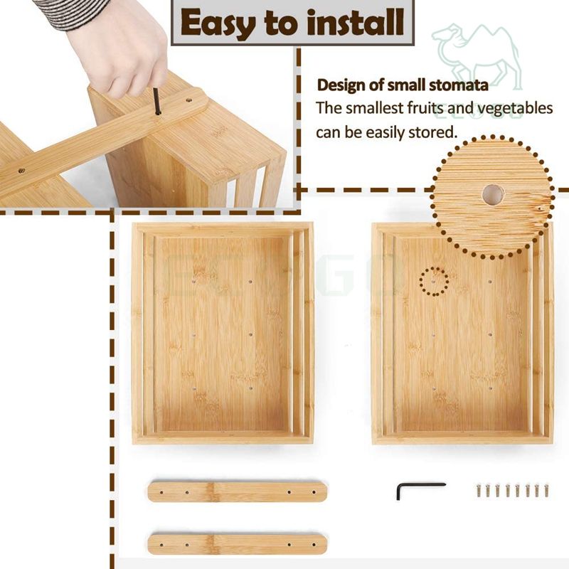 ธรรมชาติ