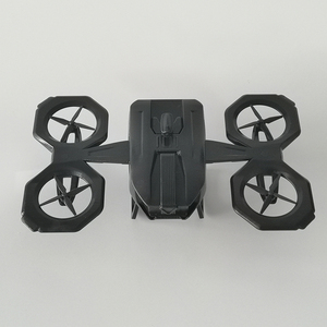 OEM & ODM Tùy Biến Trung Quốc Nhựa In Ấn Hoàn Chỉnh 3D Máy In Phần Kit 3D Máy In Sla Sls - Product Image 4