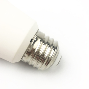 9 Wát <span class=keywords><strong>WiFi</strong></span> Thông Minh Bóng Đèn E27 <span class=keywords><strong>LED</strong></span> RGB Đèn Làm Việc Với Alexa/Google Nhà Tuya Thông Minh Cuộc Sống APP Dimmable RGB + Trắng + Ấm Trắng - Product Image 6