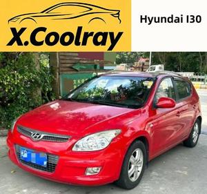 Vehículo de <span class=keywords><strong>Segunda</strong></span> <span class=keywords><strong>Mano</strong></span> Hyundai <span class=keywords><strong>I30</strong></span> Elantra GT 2010 2011 Sin Accidentes - Product Image 6