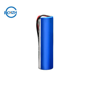 Mejor Precio <span class=keywords><strong>3</strong></span>,7 V 1S1P portátil marco digital scooter Eléctrico 18650 Li-Ion de la batería de litio - Product Image 6