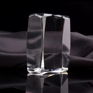 Danh dự của tinh thể 3D laser Khắc tinh thể <span class=keywords><strong>Cube</strong></span> rõ ràng tinh thể <span class=keywords><strong>Cube</strong></span> trống thủy tinh tùy chỉnh khối cho khắc - Product Image 3