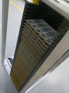 CEA Mere M.2 NGFF ad Alta Velocità con Porta di Espansione per Laptop, Desktop e Server Certificato ROHS - Product Image 6