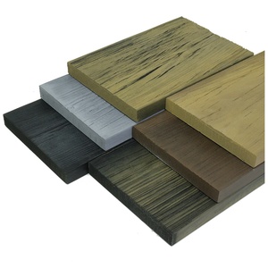 Système de revêtement de sol extérieur en PU fabriqué en Chine, résistant aux rayures, imperméable, facile à nettoyer, sol composite pour sentiers de parc - Product Image 5