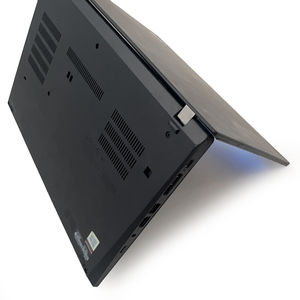 Portátil empresarial usado de 16GB y 256GB con procesador i5 de 10ª generación para Lenovo Thinkpad T14 Gen 1 - Product Image 6