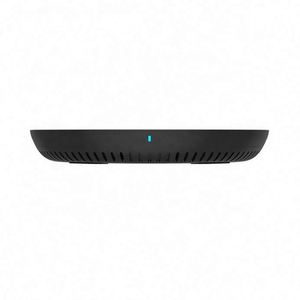 Cargador Inalámbrico Portátil Personalizado de Venta Caliente con Carga Rápida - Product Image 5