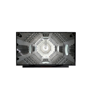 NE156QUM-NM1 OEM แผงจอ LCD ความสว่างสูงสำหรับใช้งานกลางแจ้ง 15.6 นิ้ว 3840RGB*2160 UHD 283PPI ลดราคาหน้าจอ LCD สำหรับแล็ปท็อป - Product Image 1