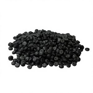Drinking <b>Water</b> Contact Grade PE100 Pellets for Blown <b>Containers</b> and Building Materials - Product Image 6