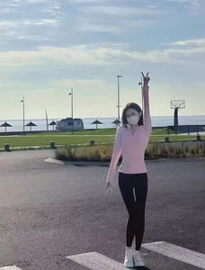 <span class=keywords><strong>Veste</strong></span> de sport pour <span class=keywords><strong>femme</strong></span> Lemon, <span class=keywords><strong>veste</strong></span> d'extérieur en nylon extensible avec fermeture éclair, pour la course à pied, le yoga, le jogging, haut à manches longues, <span class=keywords><strong>veste</strong></span> en polaire - Product Image 3