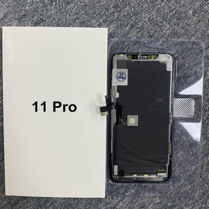 OEM pantalla mềm OLED <span class=keywords><strong>LCD</strong></span> cho <span class=keywords><strong>iPhone</strong></span> XR 11 Pro x XS 13 <span class=keywords><strong>LCD</strong></span> màn hình cảm ứng <span class=keywords><strong>Digitizer</strong></span> cho <span class=keywords><strong>Iphone</strong></span> 11 xsmax 13Pro 14 14pro 15 15 Pro - Product Image 5