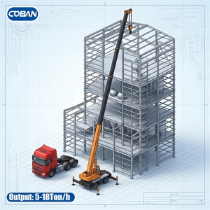 อุปกรณ์แปรรูปอาหารปลาทิลาเปียอัตโนมัติสำหรับฟาร์มสัตว์ปีก - Product Image 3