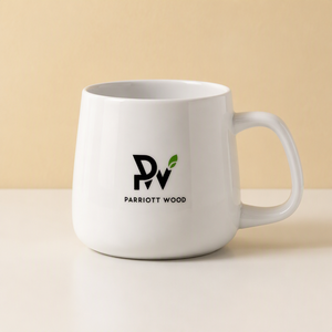 Regalo personalizzato nuovo Bone China Mug Branding, marca <span class=keywords><strong>tazza</strong></span> <span class=keywords><strong>nome</strong></span> tazze personalizzate con logo promozionale - Product Image 2