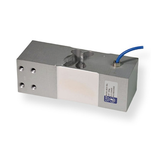Báscula de conteo Veidt para básculas CAS Kais, modelos BCD-30L, BCD-50L, BCD-75L, con sensor de punto único de alta precisión - Product Image 1