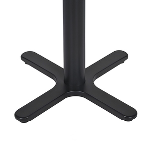 ขาโต๊ะเหล็กเกรดเชิงพาณิชย์ - Product Image 5