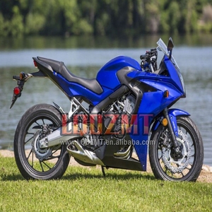 Corps d'injection pour HONDA <span class=keywords><strong>CBR</strong></span> 650F <span class=keywords><strong>650</strong></span> CBR650 Rouge blanc <span class=keywords><strong>F</strong></span> R CBR650F 19 20 99LQ.111 CBR650R 650R <span class=keywords><strong>CBR</strong></span>-650F 2019 <span class=keywords><strong>2020</strong></span> Carénage OEM - Product Image 2