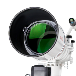 천체 망원경 <span class=keywords><strong>goto</strong></span> 127mm 내화물 망원경 maxvision 무색 망원경 천체 전문 - Product Image 4