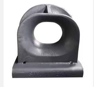 Hayat kurtarıcı amaçlar için hızlı teslimat deniz motoru parçalari deniz bağlama takoz - Product Image 5