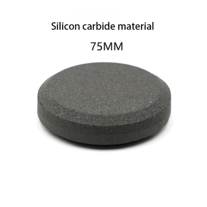 Afilador de <span class=keywords><strong>piedra</strong></span> con Logo <span class=keywords><strong>para</strong></span> cincel, cuchillo redondo, juego de 150/280 granos - Product Image 1