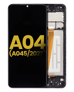 Pantalla Móvil para Todos los Teléfonos <span class=keywords><strong>Android</strong></span>, Pantalla para Samsung <span class=keywords><strong>A03S</strong></span> A04 A05 A12 A14 A21 A41, Pantalla LCD Original para Samsung A53 5G - Product Image 4
