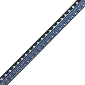 Convertisseur Buck synchrone MP9942GJ-Z TSOT23-8, puce DC-DC d'origine - Product Image 4