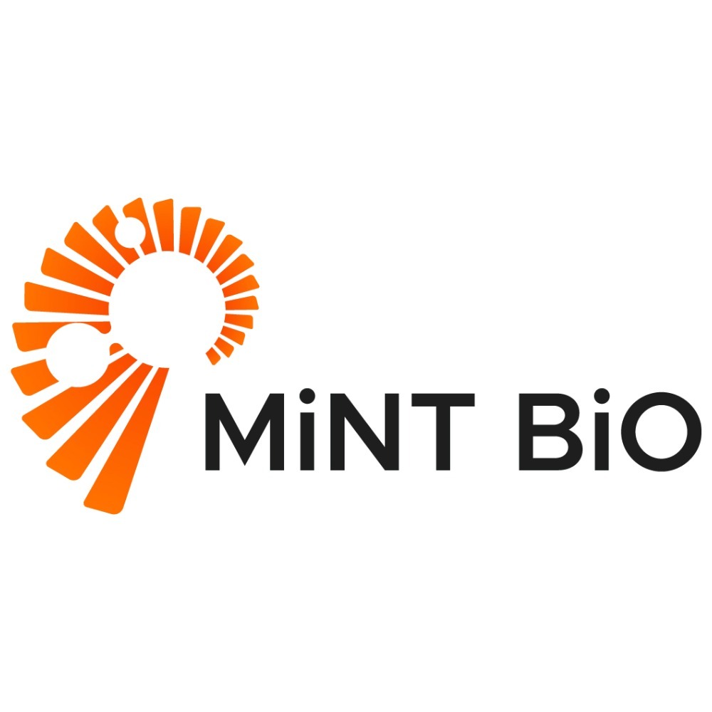 Mint Biotechnologies (hangzhou) Co., Ltd. logo