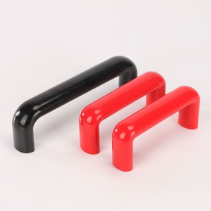 Manijas Ajustables Ovaladas <span class=keywords><strong>de</strong></span> Baquelita a Precio <span class=keywords><strong>de</strong></span> Fábrica para <span class=keywords><strong>Muebles</strong></span> <span class=keywords><strong>de</strong></span> Cocina, Dormitorio y <span class=keywords><strong>Almacén</strong></span> - Product Image 6