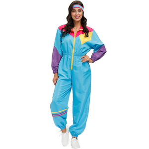 chinese dress ladies Amazon.com: Yoody 80s Outfit for Women Plus Size 80s Costumes Oversized  Shirts Tutu Set 12-14 : Clothing, Shoes & Jewelry main image 1