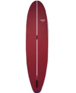 Adultes Sports Nautiques Gonflable Stand-Up Paddleboarding Soft Top Surfboards & SUPs-Paddleboarding Accessoire