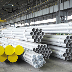 Chine Metal Factory grade 9 titane 2.5 pouces <span class=keywords><strong>tube</strong></span> <span class=keywords><strong>tube</strong></span> 2 "grade 5 titane rond sans soudure <span class=keywords><strong>tube</strong></span> pour la chimie et l'aérospatiale - Product Image 5