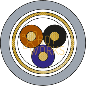 Murrelektronik 7000-C0201-3190000 - Nuevo - Product Image 1