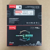 قرص صلب داخلي M.2 NVMe SSD PCIe Gen3x4 بتقنية 3D NAND Flash لأجهزة الكمبيوتر المكتبية والمحمولة