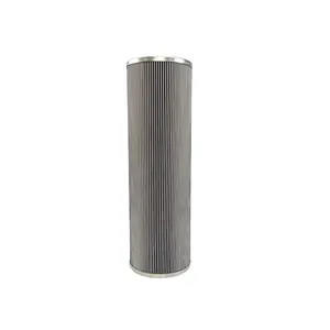 Hochwertiger Hydrauliköl filter PI 3208 PS VST 10 (77681190)