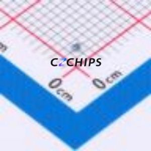 Inductor SMD AHW1005C-12NJTF 0402 (Inductancia: 12nH) (Precisión: 5%) (Corriente Nominal: 640mA) - Product Image 1