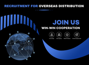 噴霧器1L調節可能カースプレーハンドフォームクリーニングミスト2 L高圧空気ポンプ手動スプレー - Product Image 2