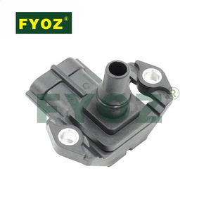 FONAN 98009418-898009-0 4180-8980094180 0798007970 MAP Sensor de presión absoluta del colector Compatible con Isuzu - Product Image 4