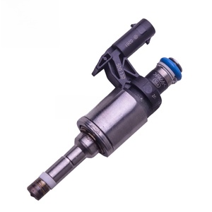 Válvula de Inyección de Combustible de Alta Calidad OEM 04E906036AR para <span class=keywords><strong>Polo</strong></span> 1.0 <span class=keywords><strong>TSi</strong></span>, Válvulas de Inyección de Gasolina a Bajo <span class=keywords><strong>Precio</strong></span> en Venta 04E906036AR - Product Image 2