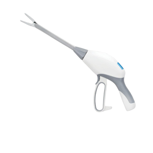 Dispositivo de sellado de vasos de ligadura laparoscópica 370/440mm Ligasure Maryland - Product Image 6