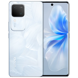 Original VO S18 Snap 7 Gen3 6.78inch AMOLED 50MP Camera 5000mAh 80W Flash Charge Android NFC 5G Cell <b>Phone</b> Original Vi Vo S18 - Product Image 5