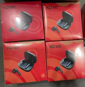 2026 TOP QUALITY VAILD PRO 2 3 SERIE NUMBER <strong>Earphone</strong> With ANC USA EU Warehouse in Stock Hot Selling Headphone Wireless - Product Image 1