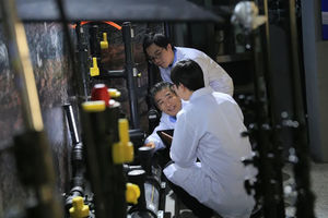 ERA AS/NZS1477 australie filigrane <span class=keywords><strong>PVC</strong></span> raccords de tuyaux réduisant le couplage - Product Image 6