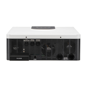 Onduleur solaire hybride SOLARDANCE Durable à bas prix 3kw hors réseau pour onduleurs solaires à usage domestique - Product Image 6