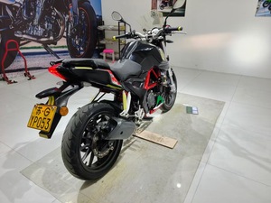 Moto de course 250cc, moto sportive <span class=keywords><strong>CBR</strong></span>, nouveau système de transmission automatique, moto électrique à essence 72v, bon prix - Product Image 6