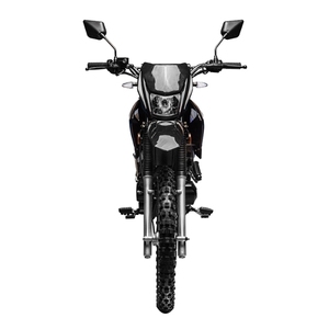 2021 Wholesale Two Wheel 450cc Off Road Racing Dirt Bike, High Performance Classic Motorcycle for Sale - Product Image 3