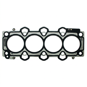 Cylinder head <b>gasket</b> for Hyundai D4FD - Product Image 1