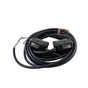 Sensor de Temperatura Inductivo E52-CA15A D=1.6 <span class=keywords><strong>NETU</strong></span> 4M - Product Image 2